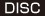 DISC