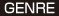 GENRE
