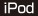 iPod