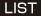 LIST