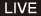 LIVE　