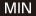 MIN