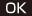OK