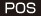 POS