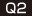 Q2