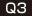 Q3