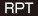 RPT