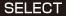 SELECT 