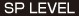 SP LEVEL