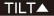 TILT UP