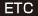 ETC