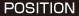 POSITION
