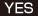 YES