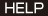HELP