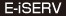 E-iSERV