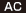 AC