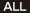 ALL