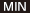 MIN