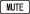 MUTE