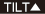 TILT UP