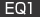 EQ1