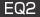 EQ2