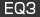 EQ3