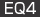 EQ4