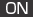 ON