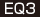 EQ3
