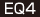 EQ4