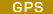 GPSマーク（黄色）