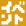 イベント