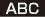 ABC