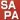 SA PA情報(満)