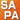 SA PA情報(混雑)