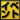 イベント