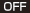 OFF