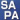 SA PA情報(空)