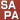 SA PA情報(満)