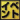 イベント