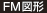 FM図形