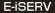 E-iSERV