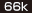 66k