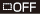 OFF