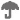 雨