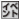 イベント
