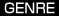GENRE