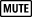 MUTE