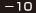-10